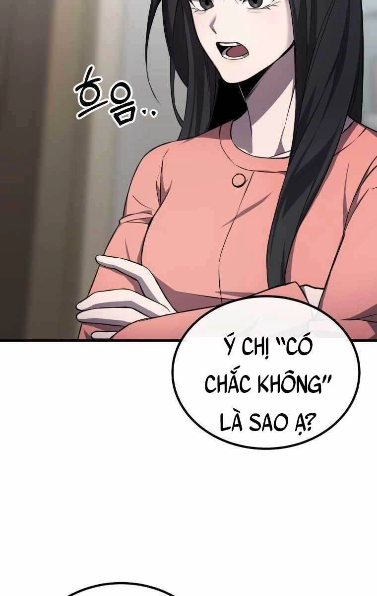 Độc Cô Dược Sư Chapter 8 - 28