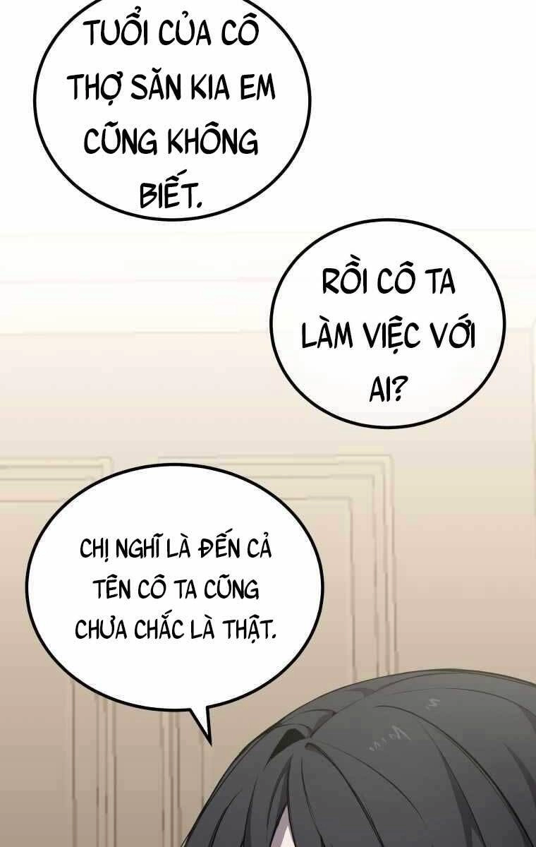 Độc Cô Dược Sư Chapter 8 - 29