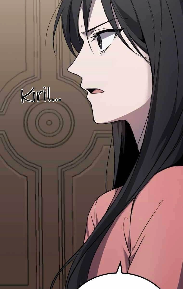 Độc Cô Dược Sư Chapter 8 - 30