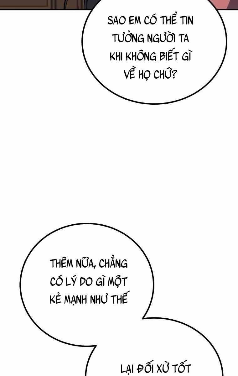 Độc Cô Dược Sư Chapter 8 - 31