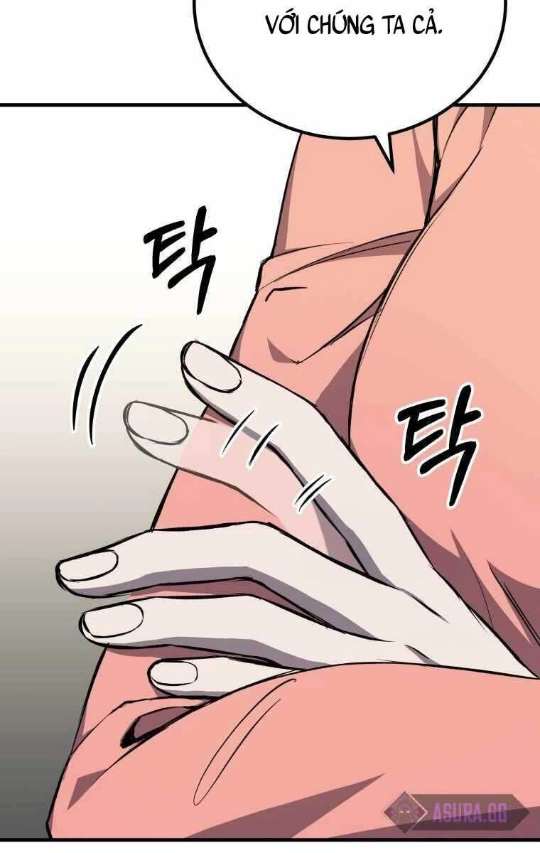 Độc Cô Dược Sư Chapter 8 - 32