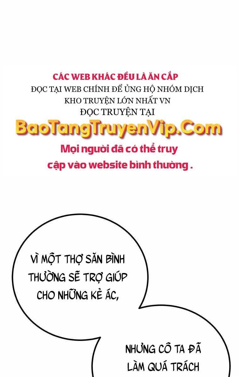 Độc Cô Dược Sư Chapter 8 - 33