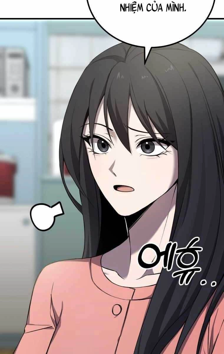 Độc Cô Dược Sư Chapter 8 - 34