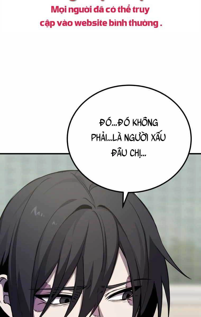 Độc Cô Dược Sư Chapter 8 - 36