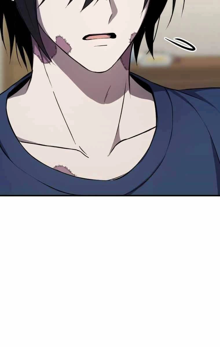 Độc Cô Dược Sư Chapter 8 - 37