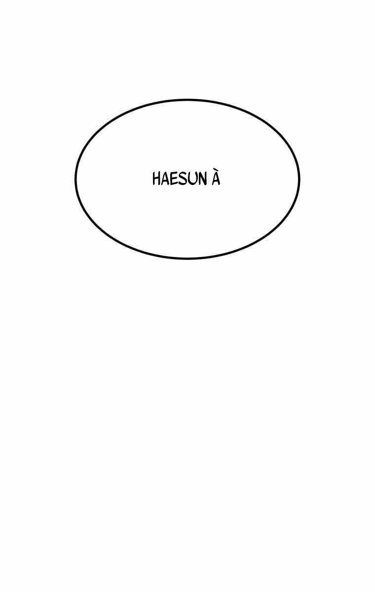 Độc Cô Dược Sư Chapter 8 - 38