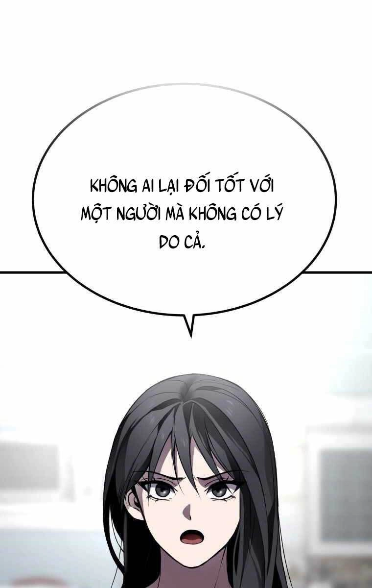 Độc Cô Dược Sư Chapter 8 - 39