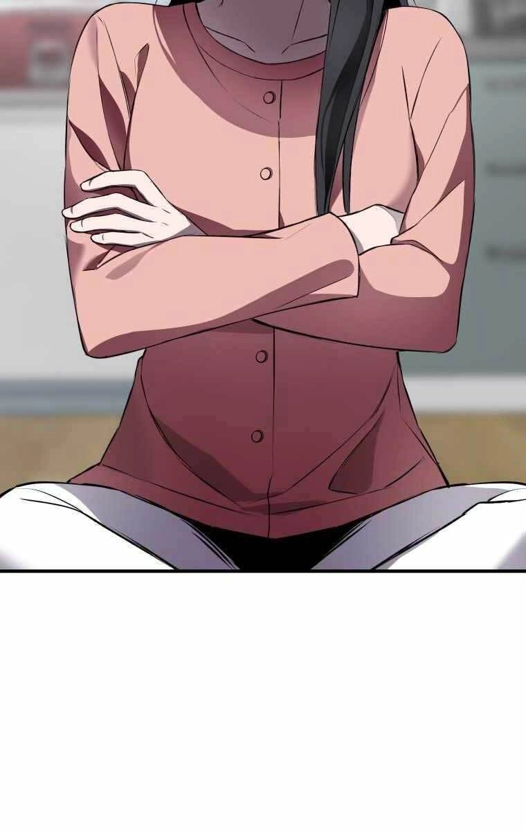 Độc Cô Dược Sư Chapter 8 - 40