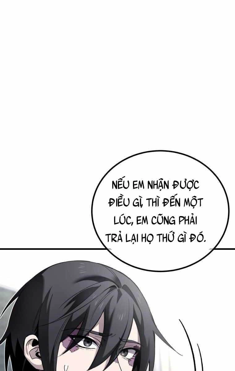 Độc Cô Dược Sư Chapter 8 - 41