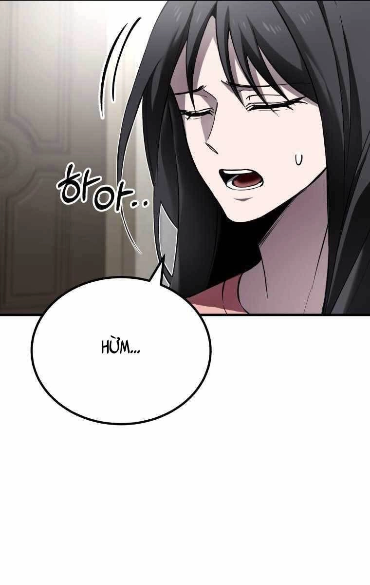 Độc Cô Dược Sư Chapter 8 - 44