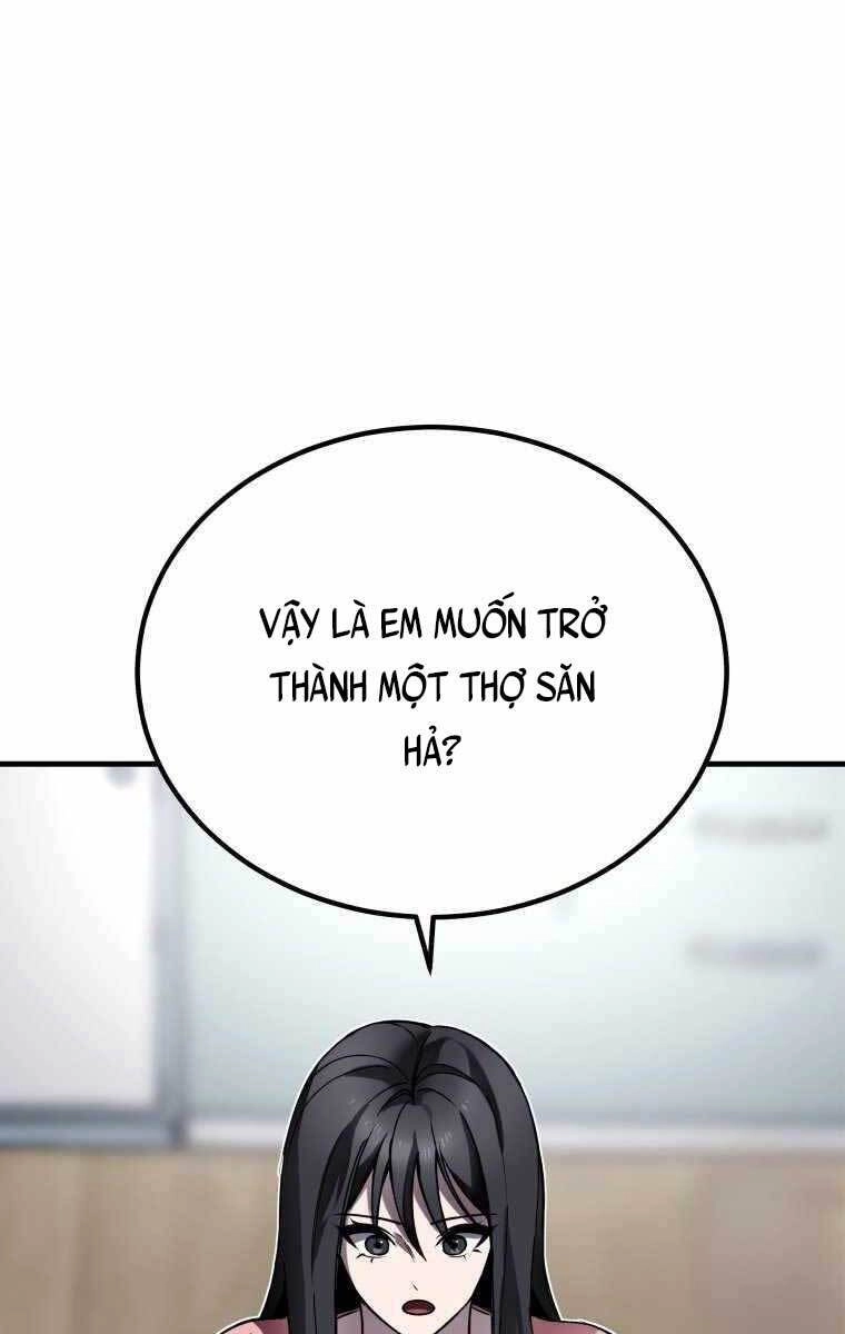 Độc Cô Dược Sư Chapter 8 - 45