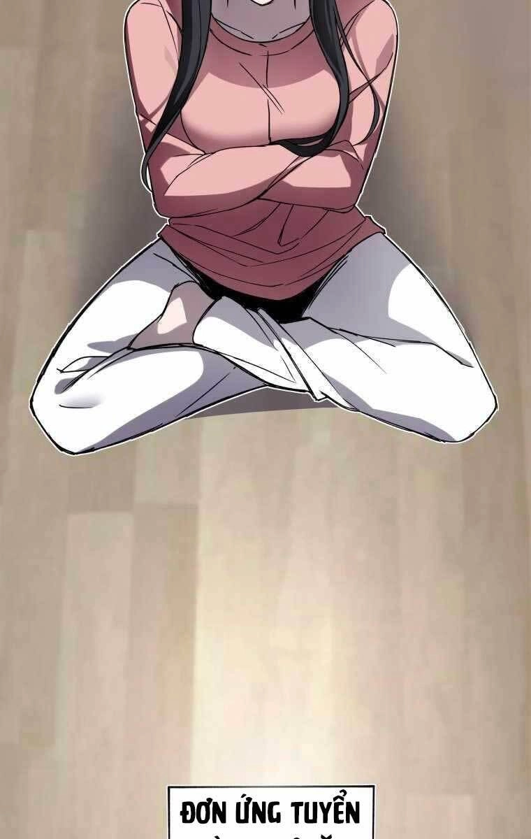 Độc Cô Dược Sư Chapter 8 - 46