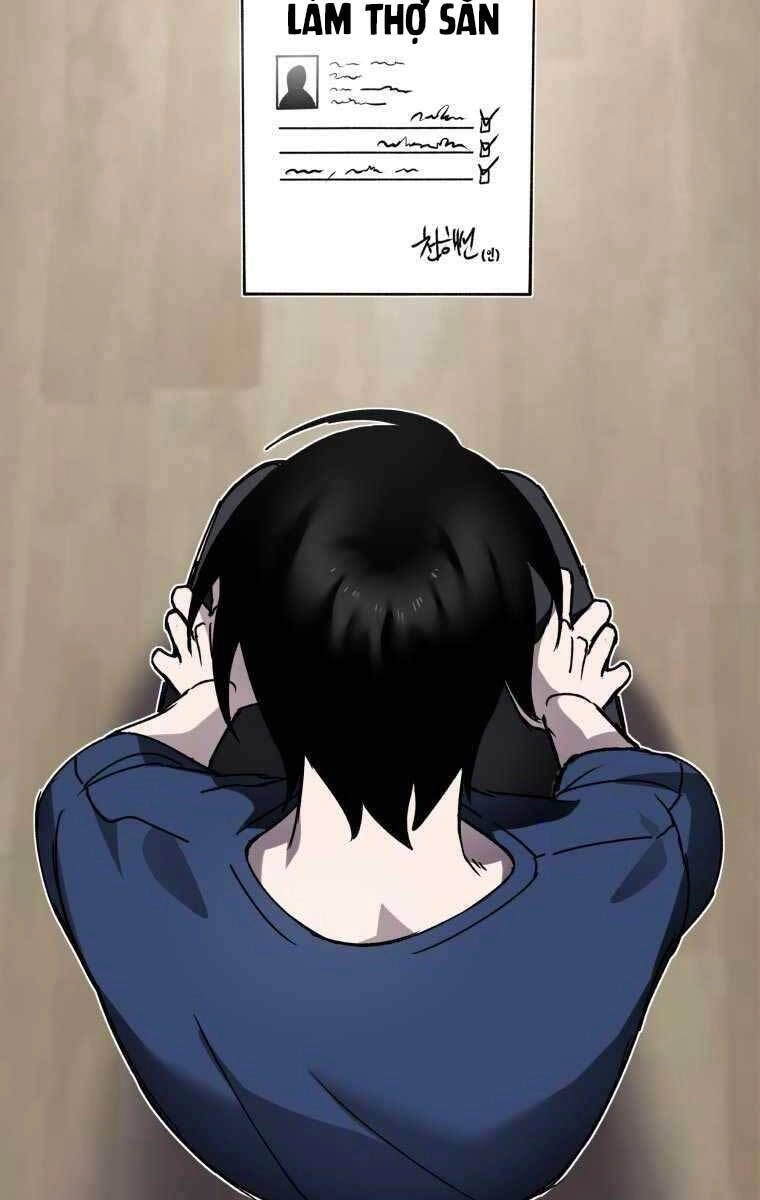 Độc Cô Dược Sư Chapter 8 - 47