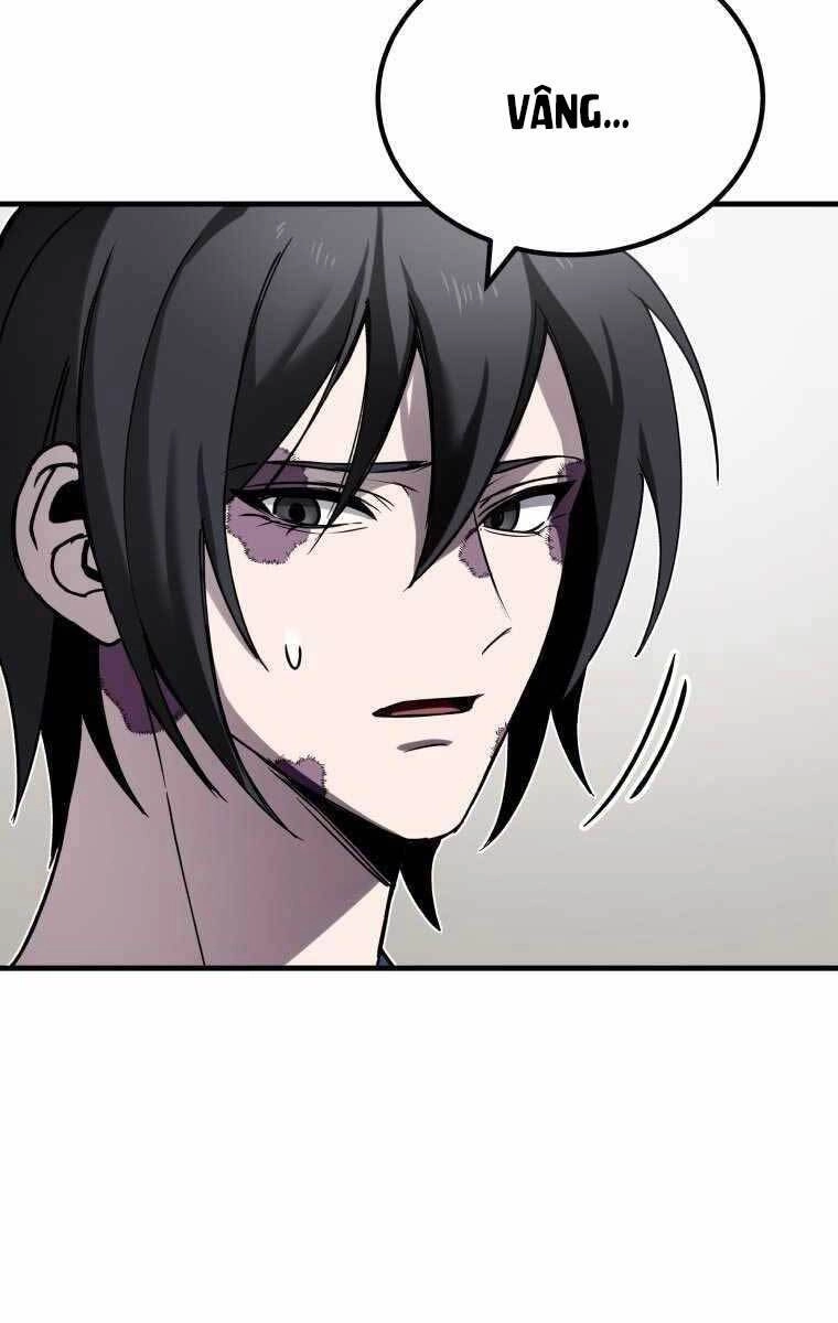 Độc Cô Dược Sư Chapter 8 - 49