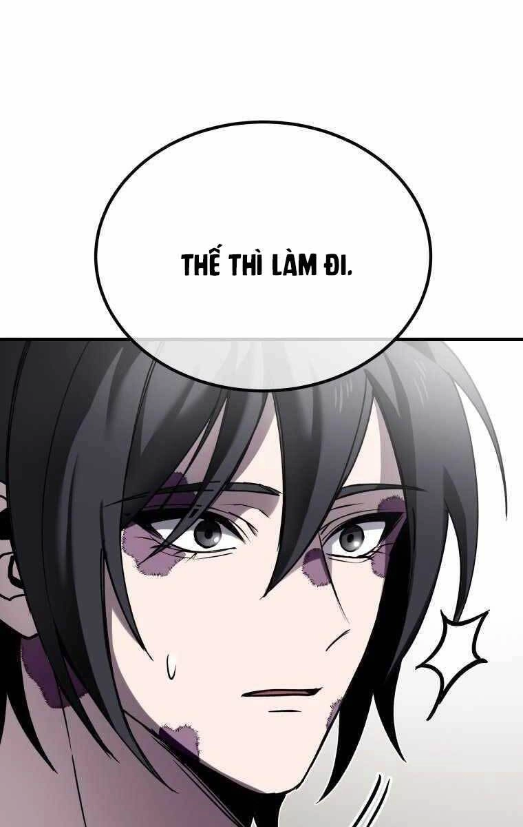 Độc Cô Dược Sư Chapter 8 - 50