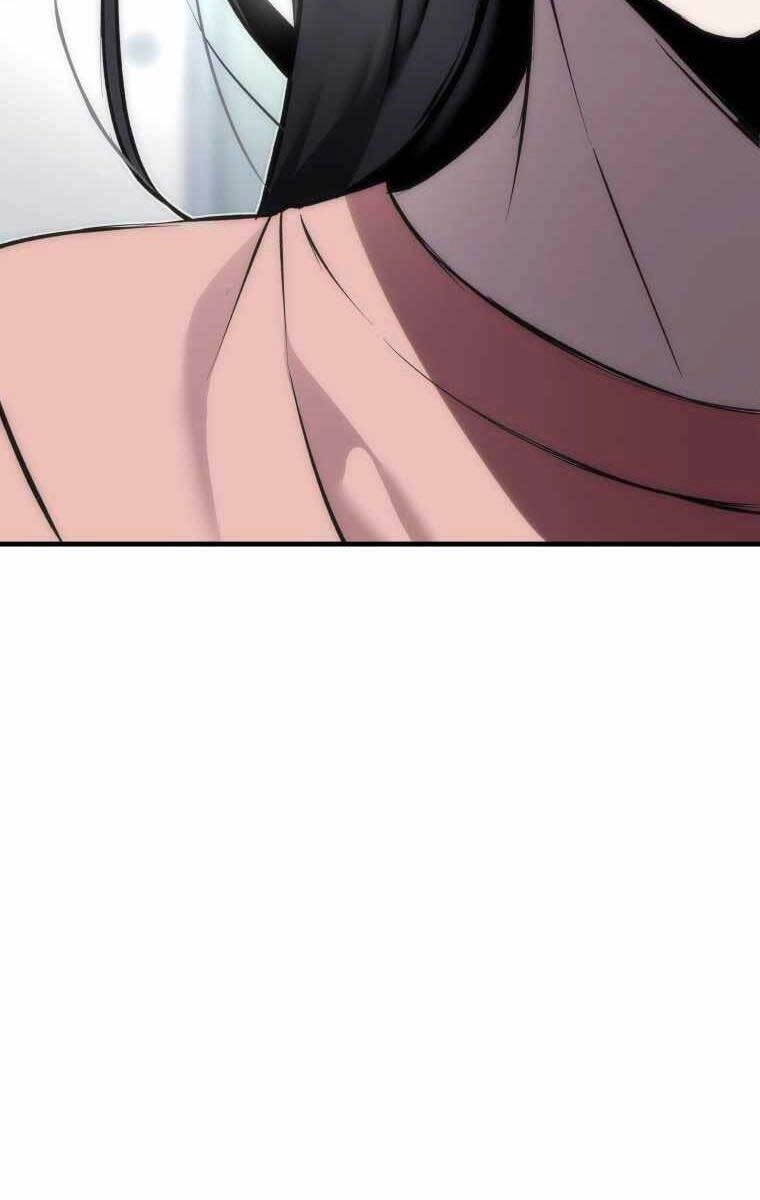 Độc Cô Dược Sư Chapter 8 - 55