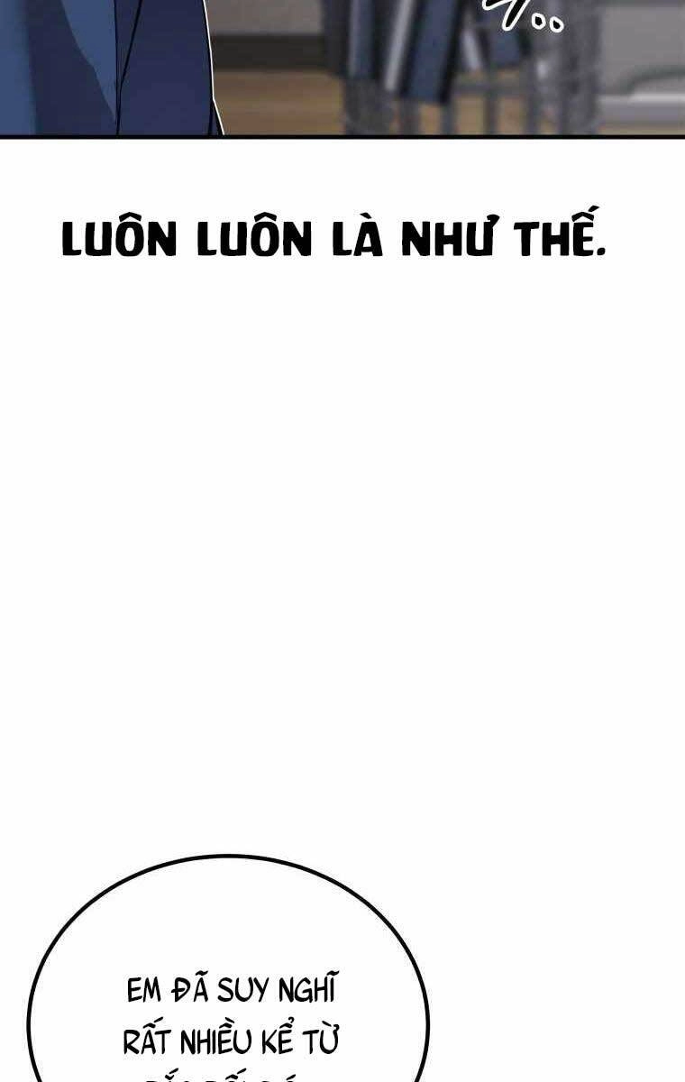 Độc Cô Dược Sư Chapter 8 - 57