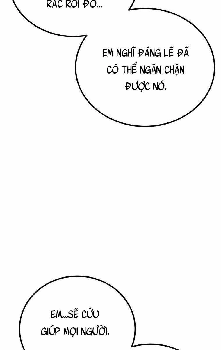 Độc Cô Dược Sư Chapter 8 - 58