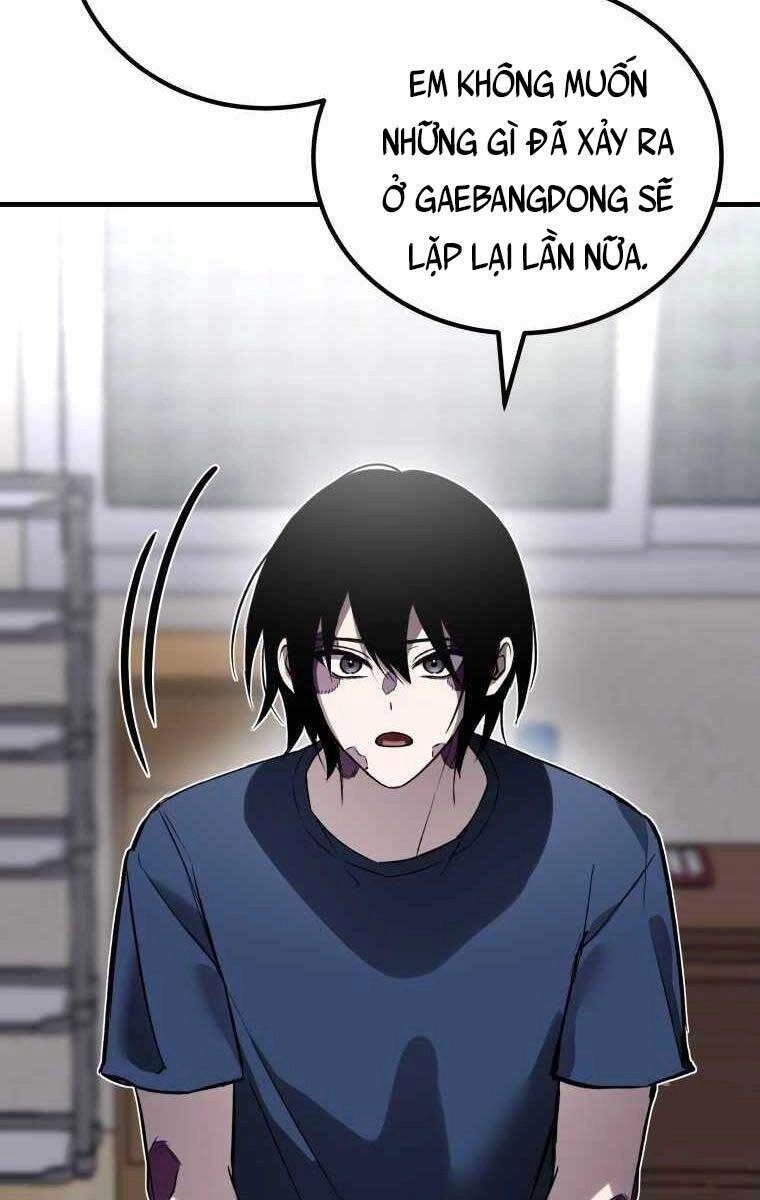 Độc Cô Dược Sư Chapter 8 - 59