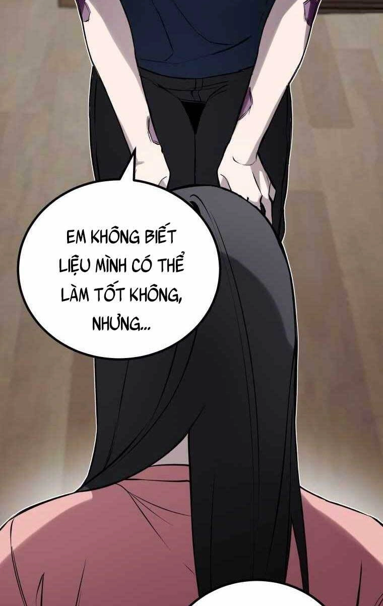 Độc Cô Dược Sư Chapter 8 - 60