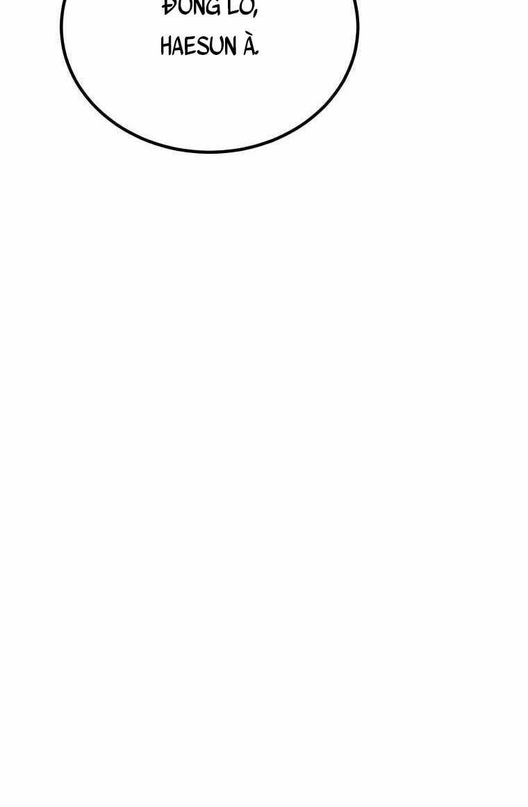 Độc Cô Dược Sư Chapter 8 - 63