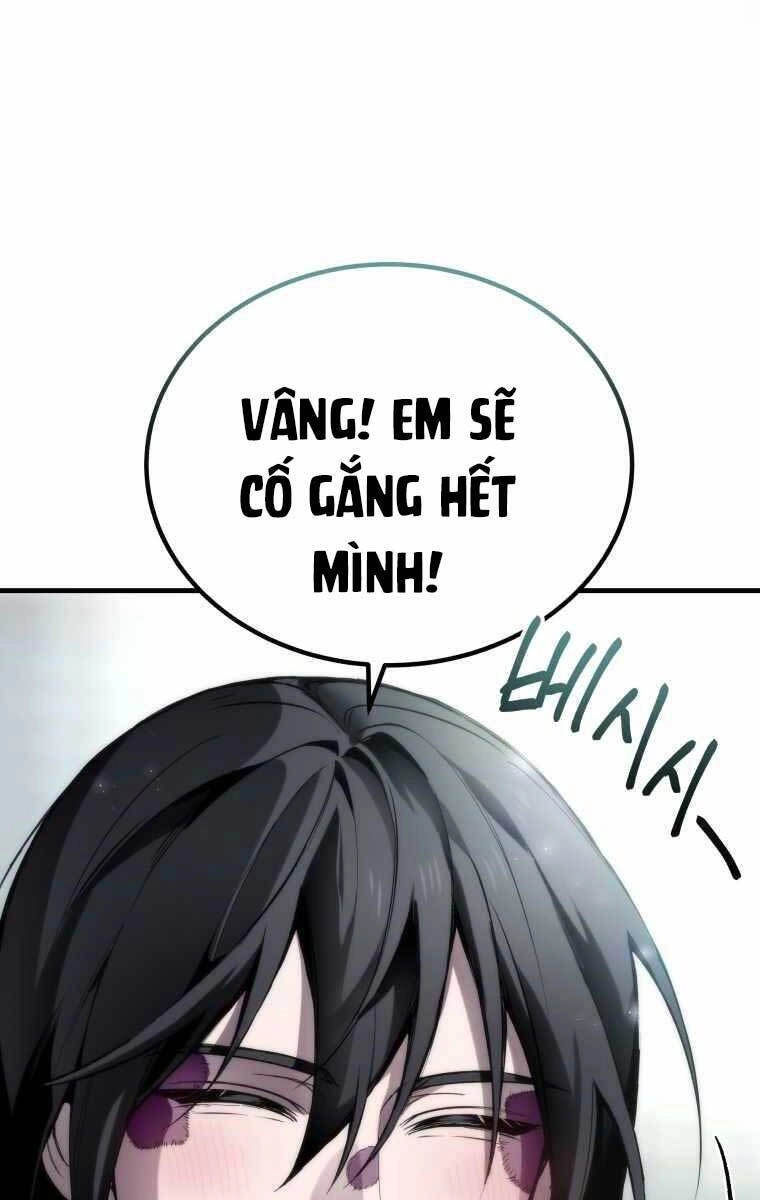 Độc Cô Dược Sư Chapter 8 - 68