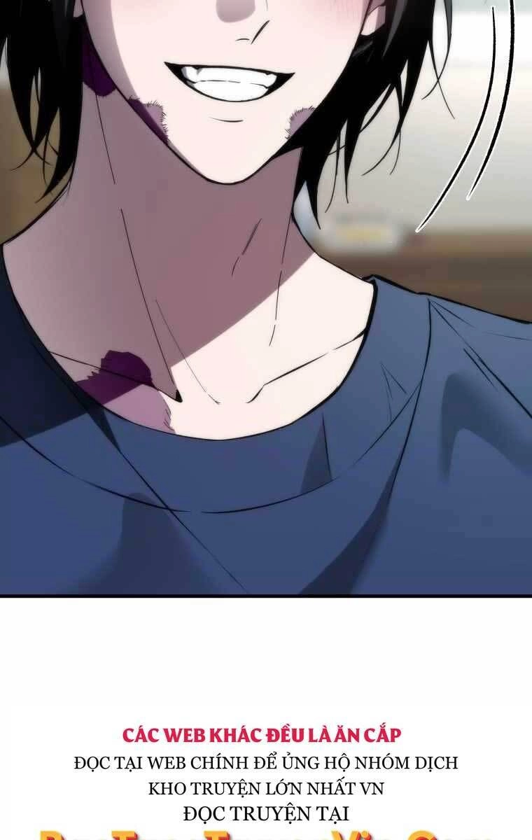 Độc Cô Dược Sư Chapter 8 - 69