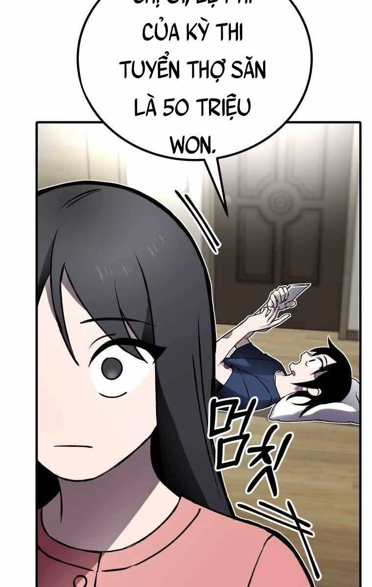 Độc Cô Dược Sư Chapter 8 - 71