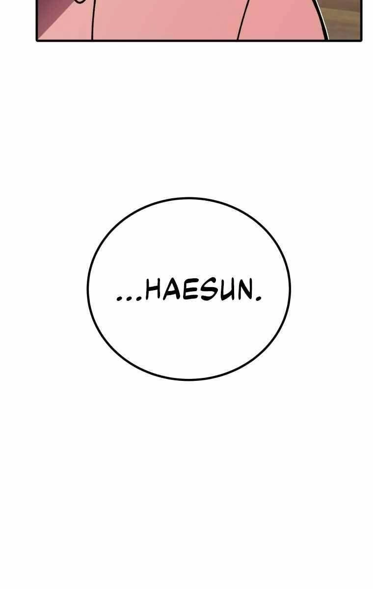 Độc Cô Dược Sư Chapter 8 - 72