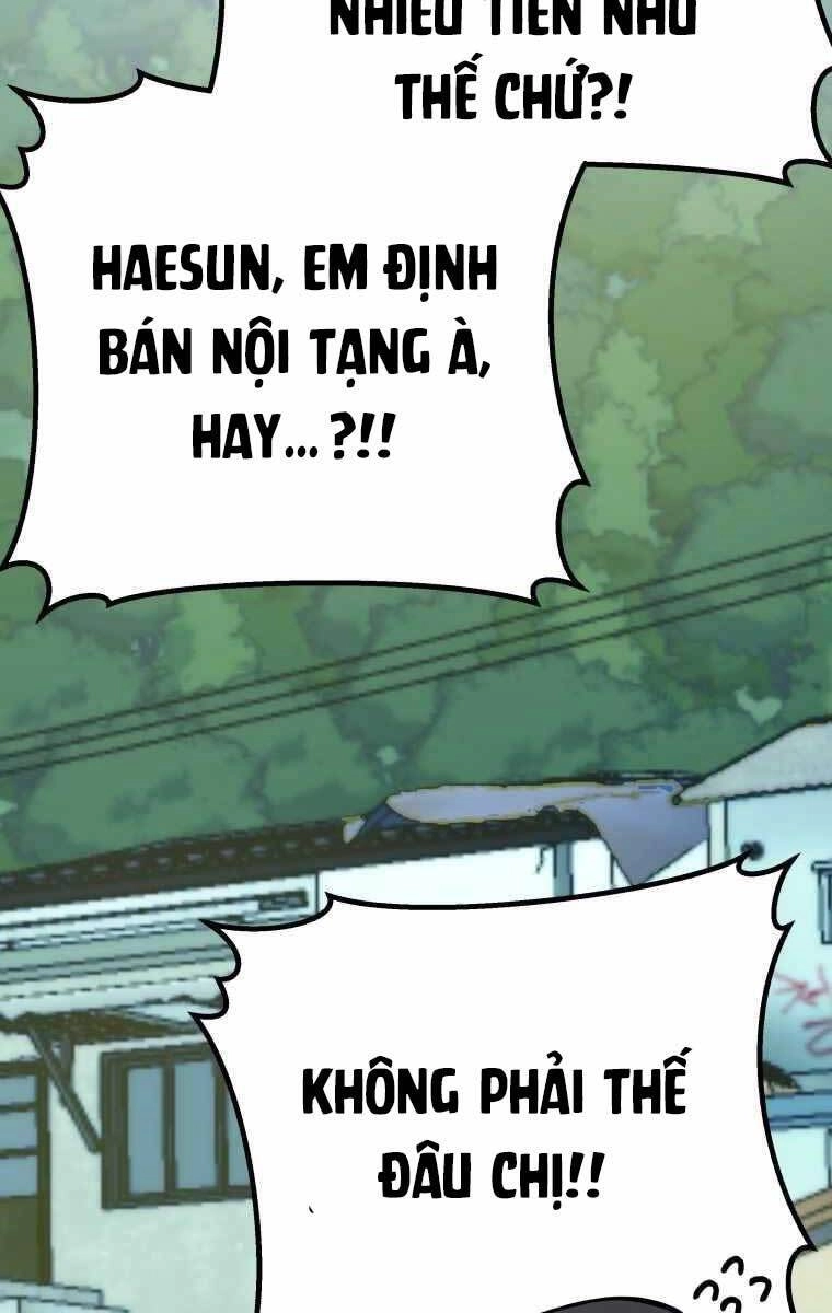 Độc Cô Dược Sư Chapter 8 - 75