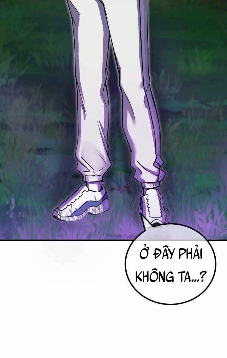 Độc Cô Dược Sư Chapter 8 - 79