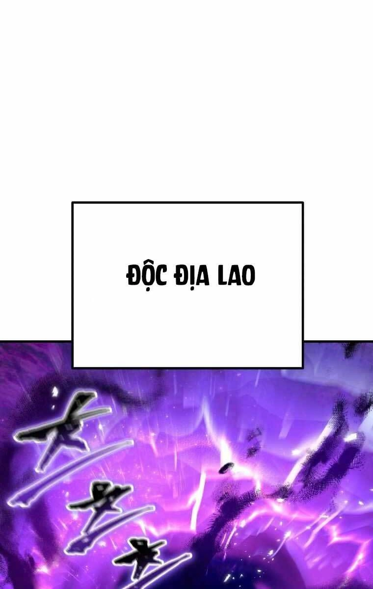 Độc Cô Dược Sư Chapter 8 - 83