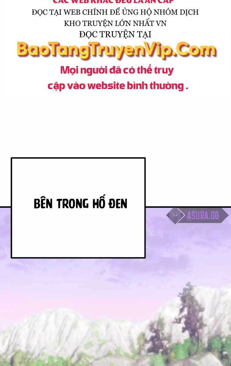 Độc Cô Dược Sư Chapter 8.5 - 9