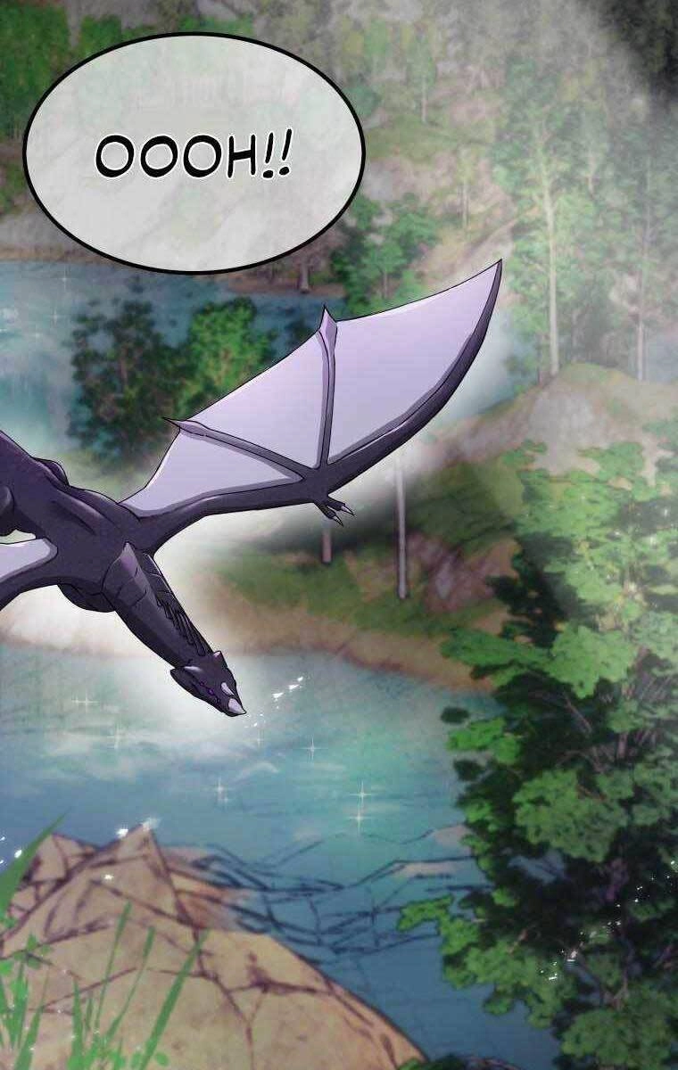 Độc Cô Dược Sư Chapter 8.5 - 11