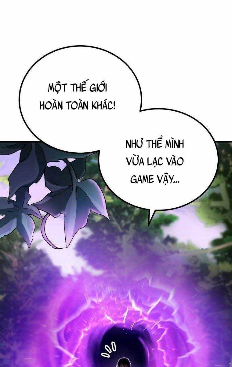 Độc Cô Dược Sư Chapter 8.5 - 13