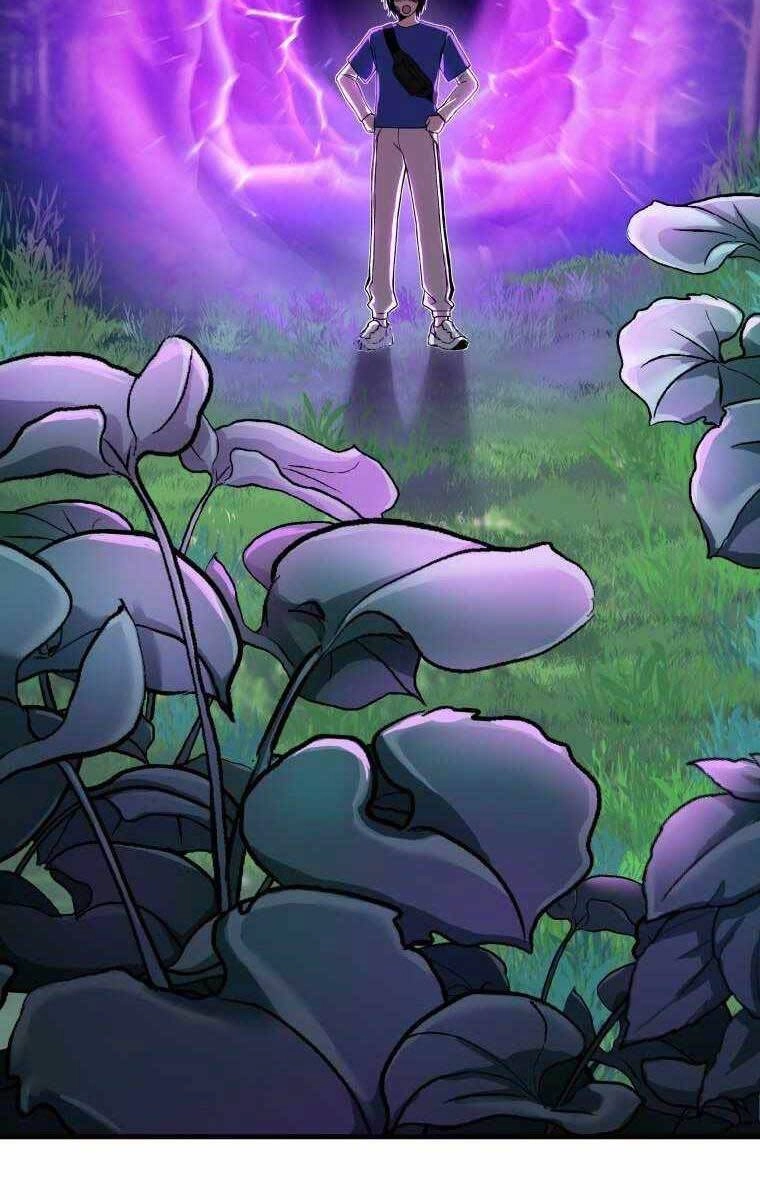 Độc Cô Dược Sư Chapter 8.5 - 14