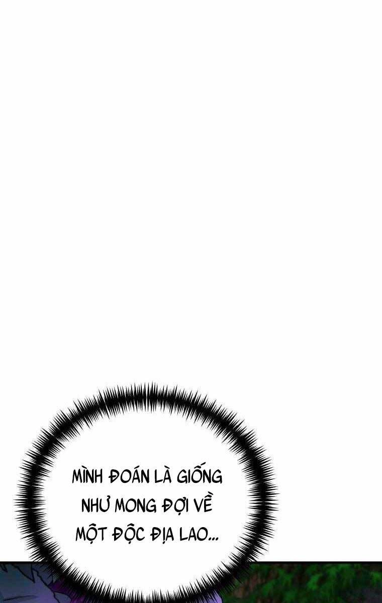 Độc Cô Dược Sư Chapter 8.5 - 15