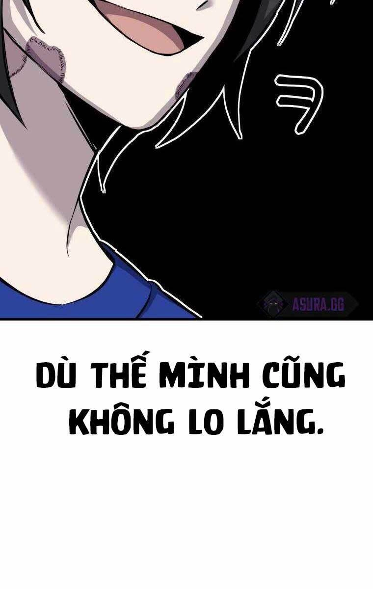 Độc Cô Dược Sư Chapter 8.5 - 19