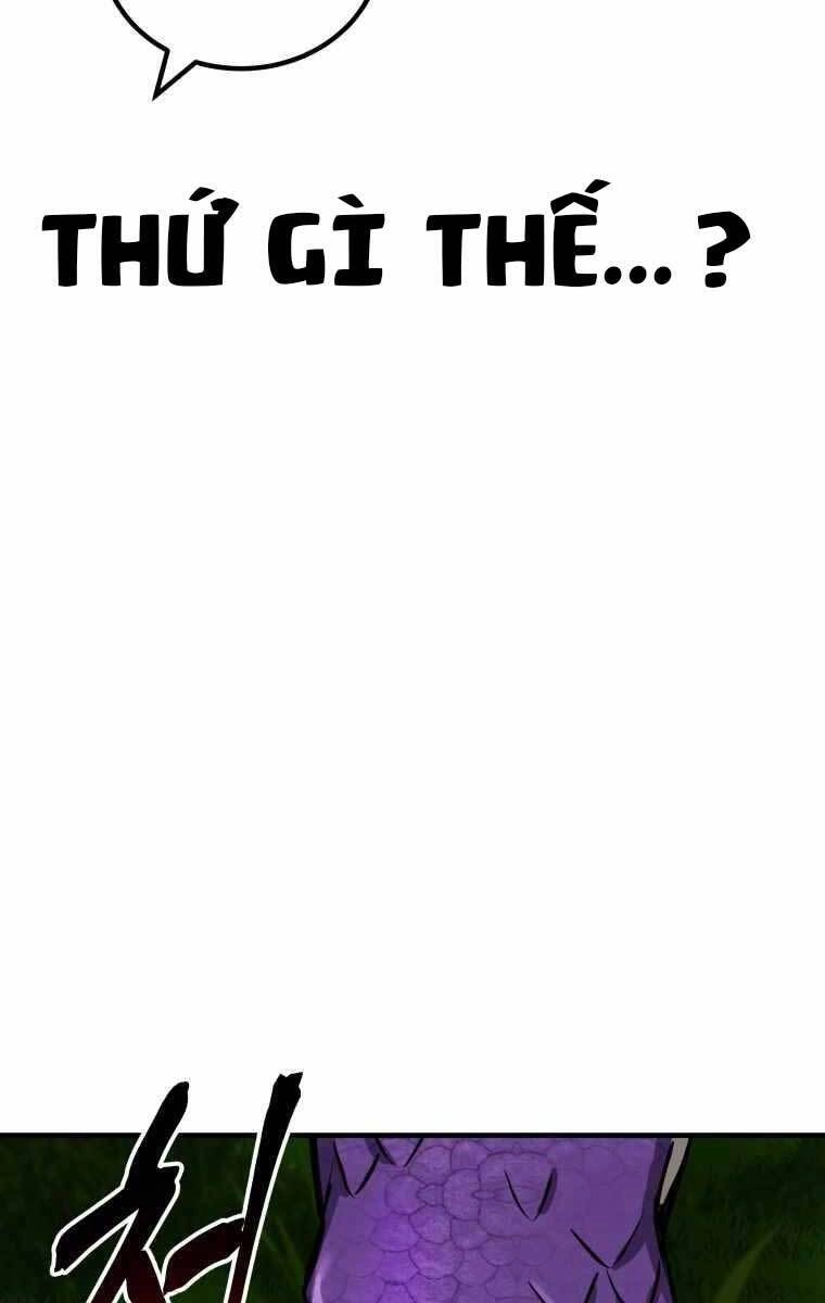 Độc Cô Dược Sư Chapter 8.5 - 24