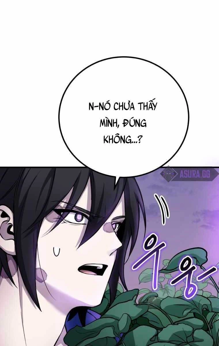 Độc Cô Dược Sư Chapter 8.5 - 29