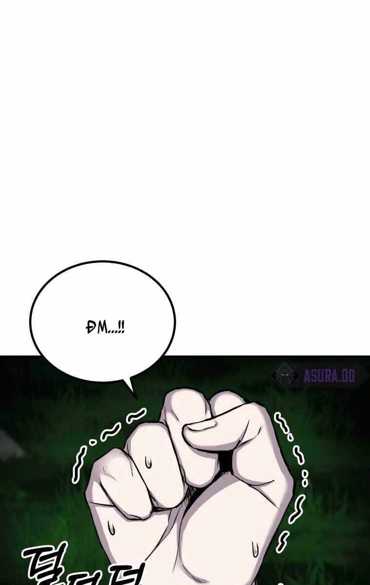 Độc Cô Dược Sư Chapter 8.5 - 39