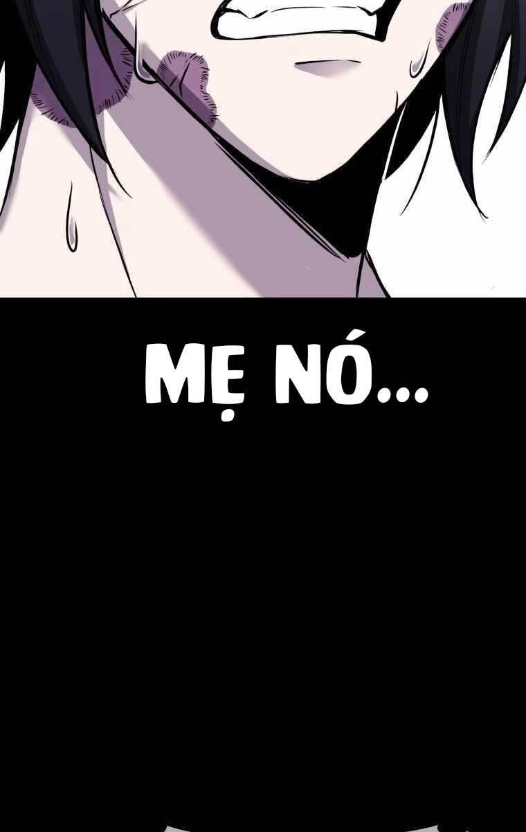 Độc Cô Dược Sư Chapter 8.5 - 44