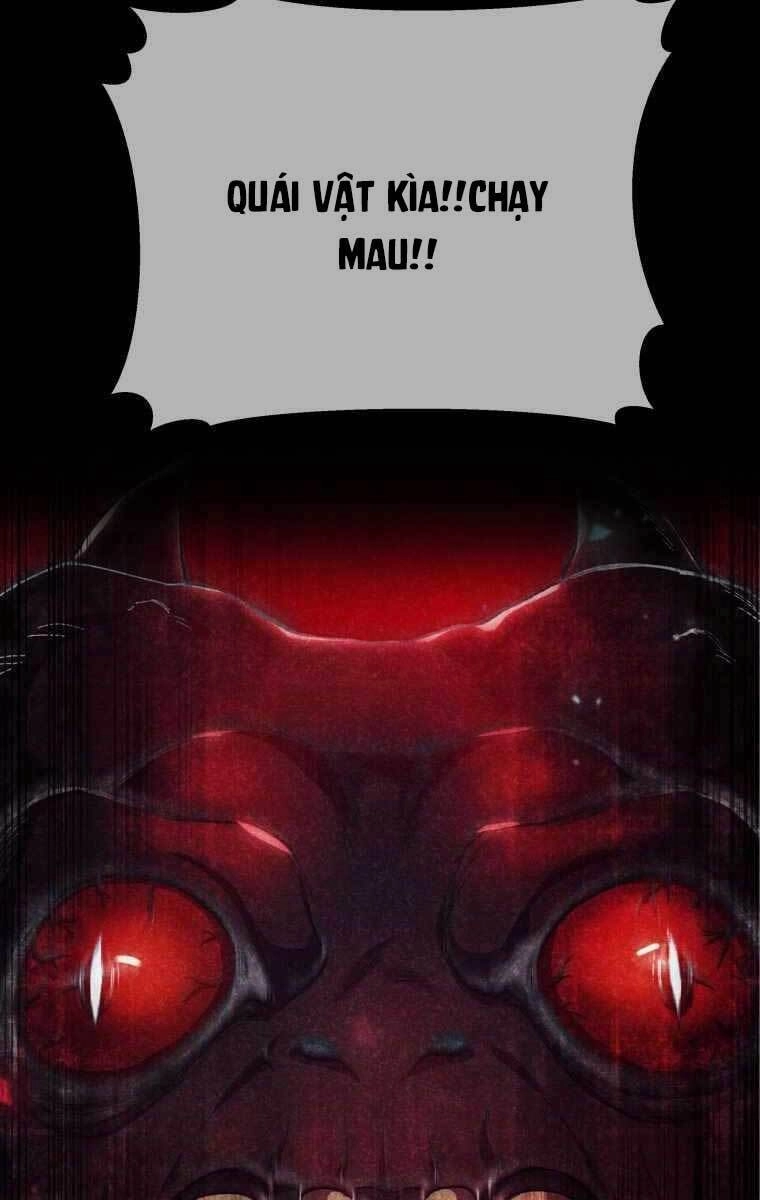 Độc Cô Dược Sư Chapter 8.5 - 45