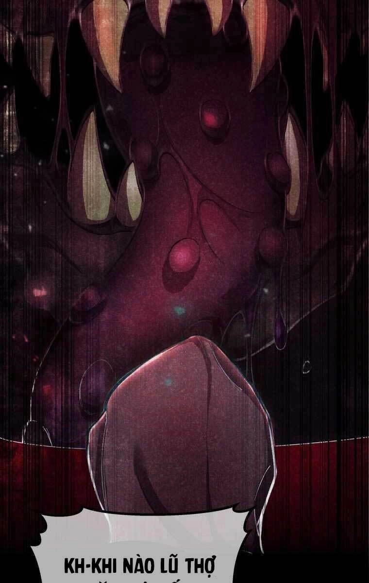 Độc Cô Dược Sư Chapter 8.5 - 46