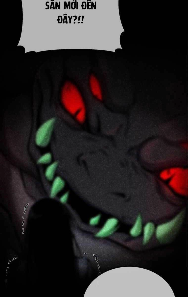 Độc Cô Dược Sư Chapter 8.5 - 47