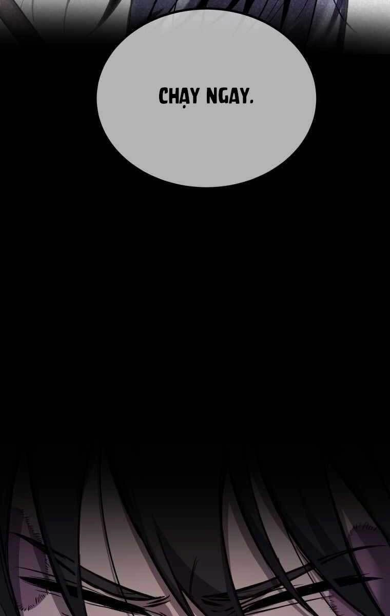 Độc Cô Dược Sư Chapter 8.5 - 49