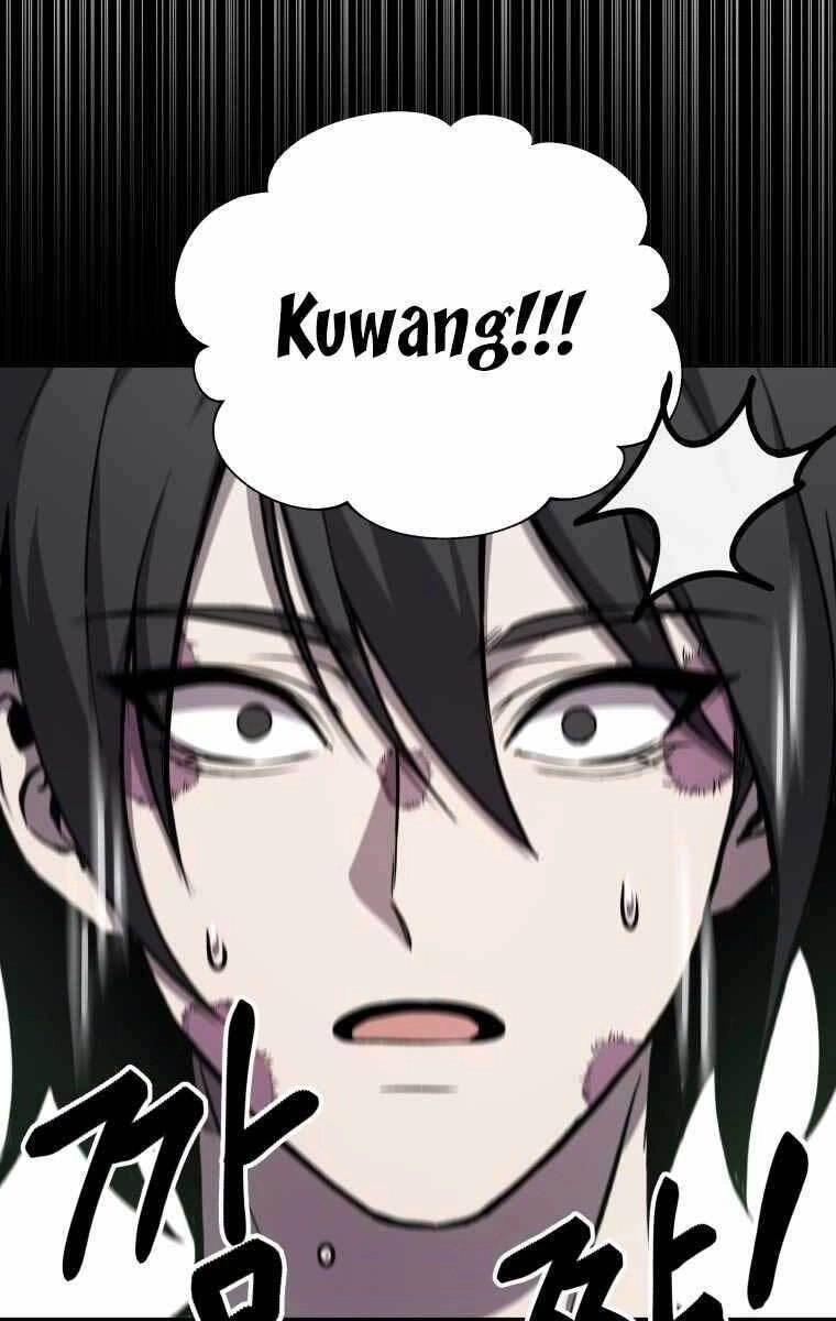 Độc Cô Dược Sư Chapter 8.5 - 51