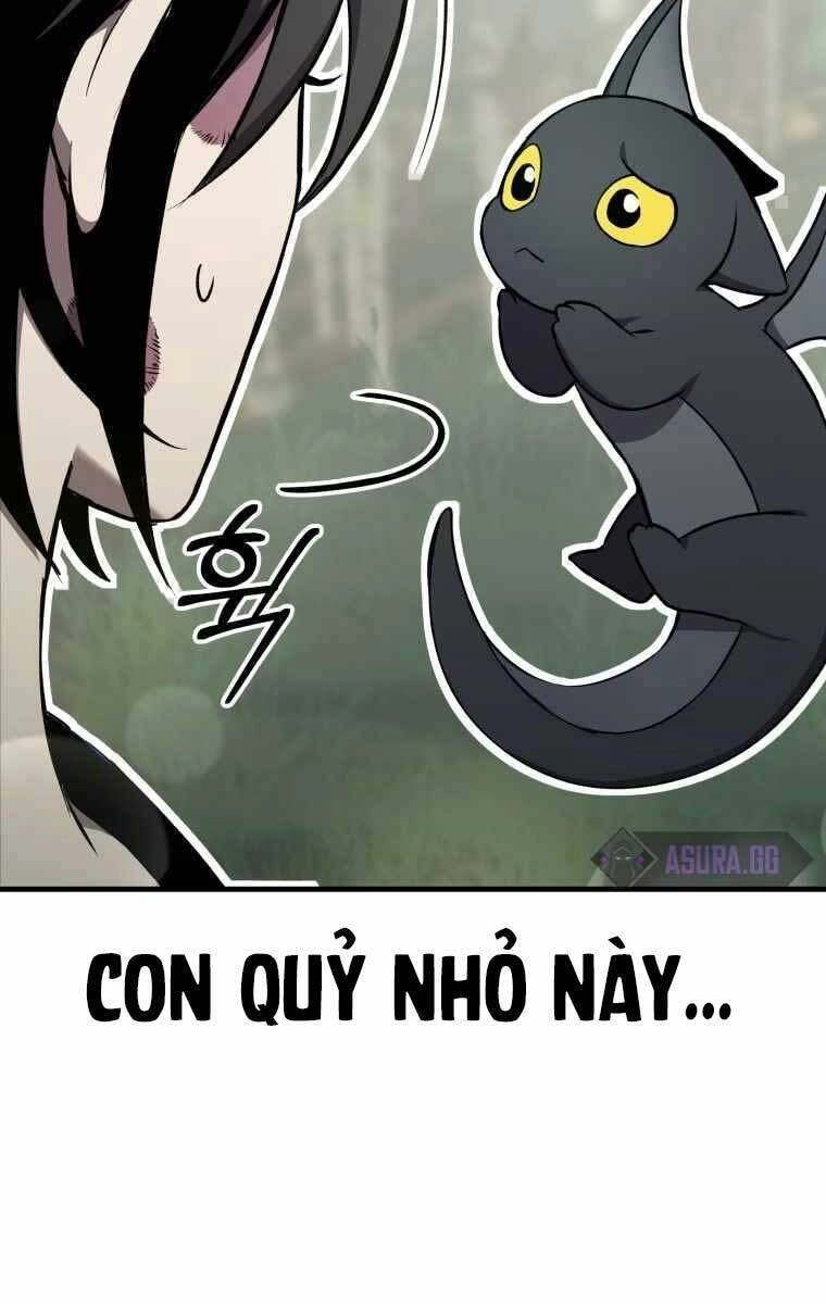 Độc Cô Dược Sư Chapter 8.5 - 53