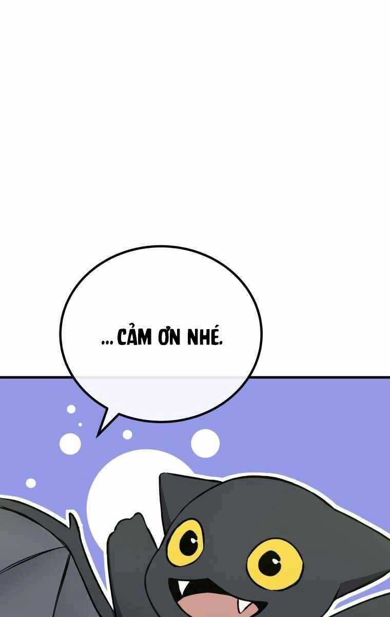 Độc Cô Dược Sư Chapter 8.5 - 54