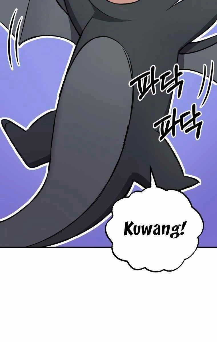 Độc Cô Dược Sư Chapter 8.5 - 55